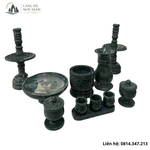 Do-tho-cung-bang-da-langdanonnuocdanang-2