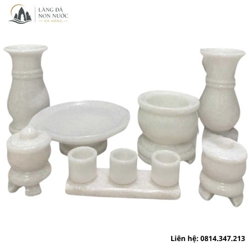 Do-tho-cung-bang-da-langdanonnuocdanang-3