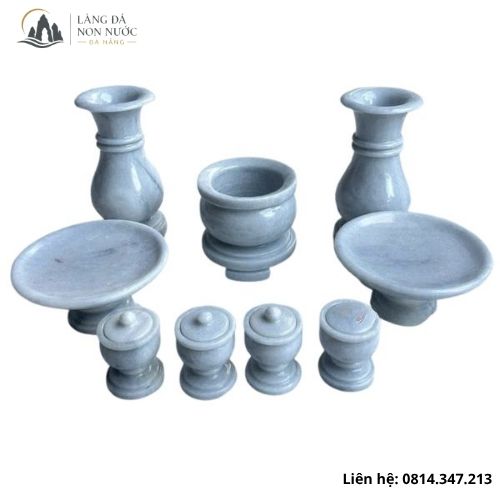 Do-tho-cung-bang-da-langdanonnuocdanang-4