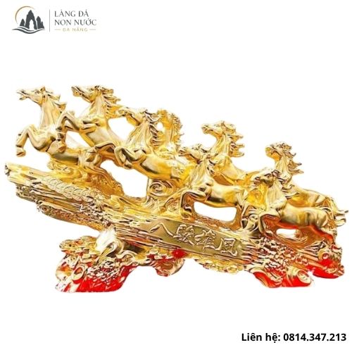 Ma-dao-thanh-cong-do-tho-cung-bang-da-langdanonnuocdanang-1