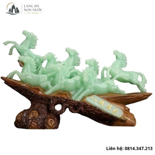 Ma-dao-thanh-cong-do-tho-cung-bang-da-langdanonnuocdanang-2