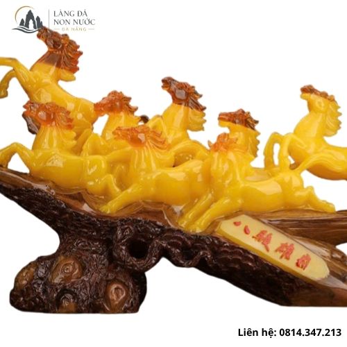 Ma-dao-thanh-cong-do-tho-cung-bang-da-langdanonnuocdanang-3
