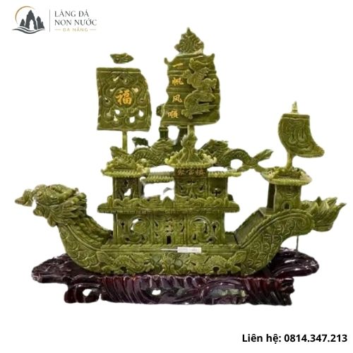 Thuyen-buom-da-phong-thuy-langdanonnuocdanang-3