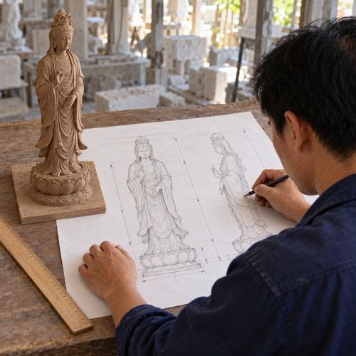 Quy-trinh-lam-da-my-nghe-langdanonnuocdanang-6