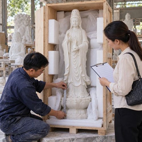 Quy-trinh-lam-da-my-nghe-langdanonnuocdanang-7