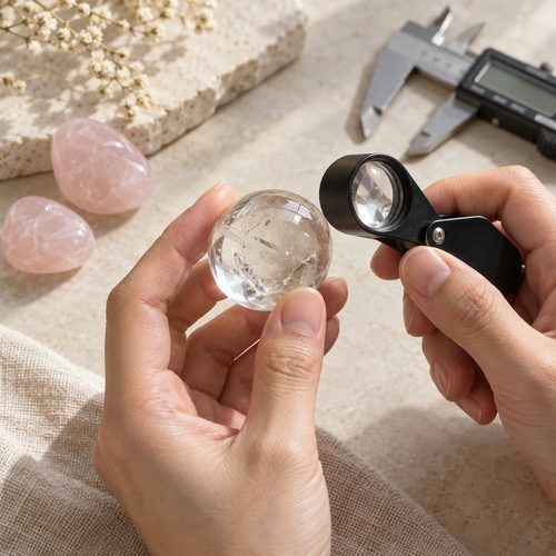 Cách chọn đá phong thủy hợp mệnh từ màu đến loại đá 20 Cach-chon-da-phong-thuy-hop-menh-langdanonnuocdanang-10