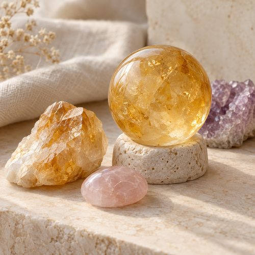 Cách chọn đá phong thủy hợp mệnh từ màu đến loại đá 16 Cach-chon-da-phong-thuy-hop-menh-langdanonnuocdanang-6