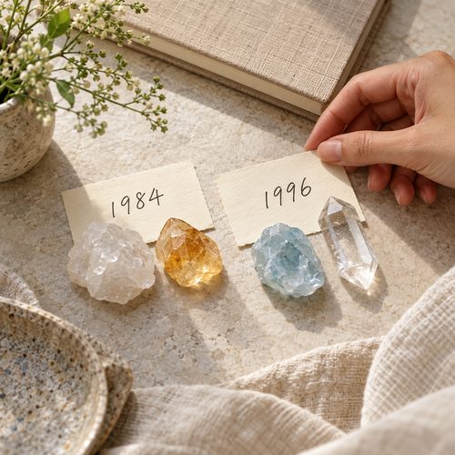 Cách chọn đá phong thủy hợp mệnh từ màu đến loại đá 17 Cach-chon-da-phong-thuy-hop-menh-langdanonnuocdanang-7