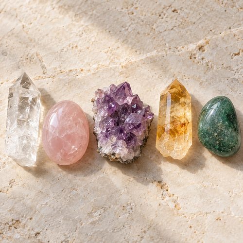 Cách chọn đá phong thủy hợp mệnh từ màu đến loại đá 18 Cach-chon-da-phong-thuy-hop-menh-langdanonnuocdanang-8