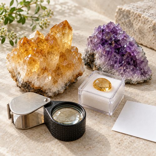 Cách chọn đá phong thủy hợp mệnh từ màu đến loại đá 19 Cach-chon-da-phong-thuy-hop-menh-langdanonnuocdanang-9