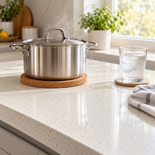 So sánh đá cẩm thạch và đá thạch anh tránh chọn nhầm 15 So-sanh-da-cam-thach-va-da-thach-anh-langdanonnuocdanang-6
