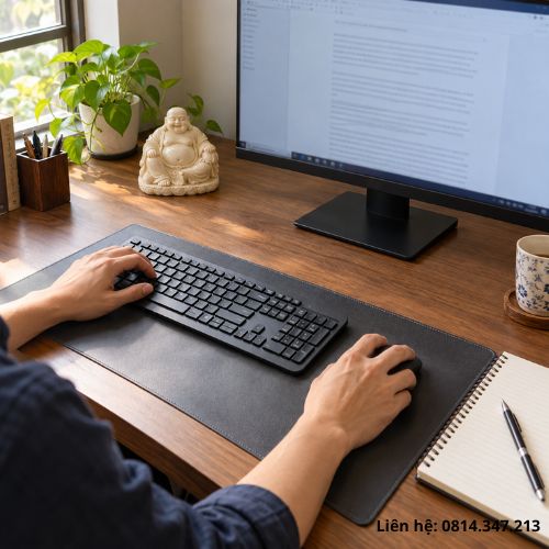 Tượng Phật để bàn làm việc chọn mẫu và đặt đúng chỗ 15 Tuong-phat-de-ban-lam-viec-langdanonnuocdanang-5