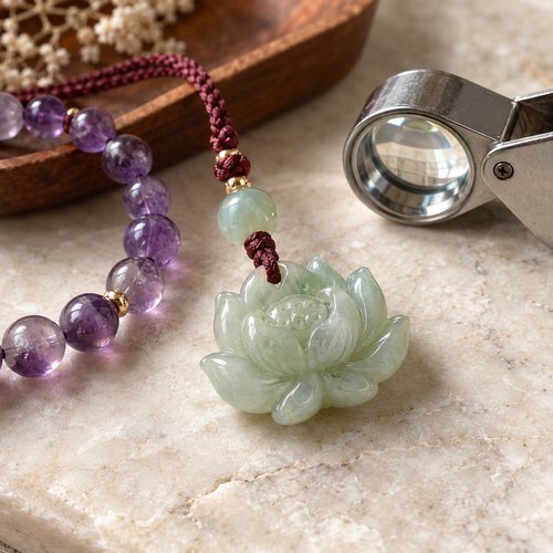 Vật phẩm phong thủy treo xe ô tô 11 Vat-pham-phong-thuy-treo-xe-o-to-langdanonnuocdanang-5