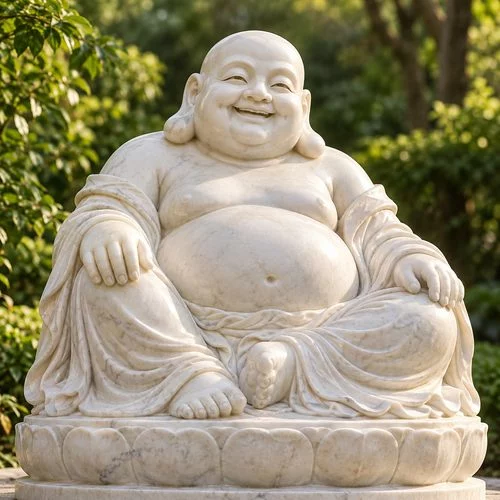 Phat-di-lac-bieu-tuong-tuyet-doi-cua-hanh-phuc-langdanonnuocdanang-6