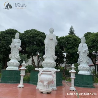 Ban-giao-bo-tuong-phat-bang-da-cho-khuon-vien-chua-langdanonnuocdanang1