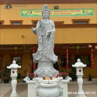 Ban-giao-tuong-quan-the-am-bo-tat-cho-chua-tam-quang-langdanonnuocdanang-1