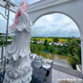 Ban-giao-tuong-quan-the-am-bo-tat-cho-khach-an-tai-an-giang-langdanonnuocdanang-4